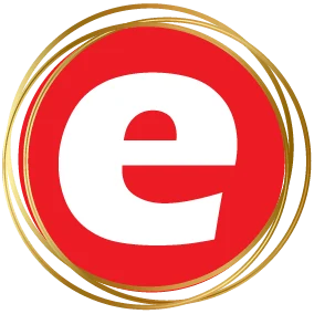 eBet Angola logo