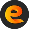 eBingo logo
