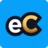 eCasino logo