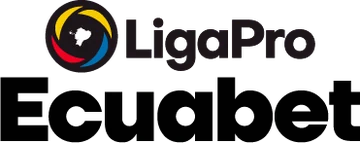 Ecuabet logo