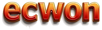 Ecwon logo