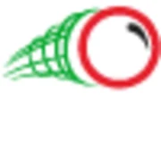 Elitebet logo
