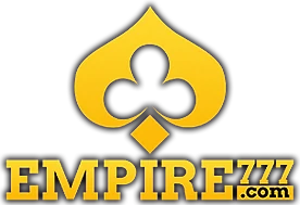 Empire777 logo