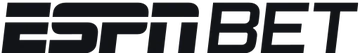 ESPN Bet logo