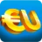 Eucasino logo