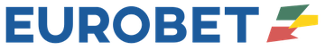 Eurobet logo