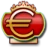 Euroking Club logo