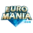 Euromania logo