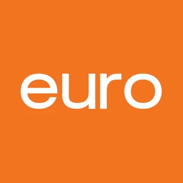 Europebet logo