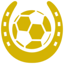 eWin (HKJC) logo