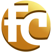 Fachai logo