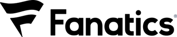 Fanatics logo