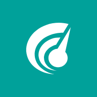 Fastbet logo