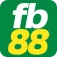 Fb88 logo