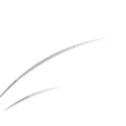 Filbet logo