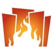 FireKeepers Casino logo
