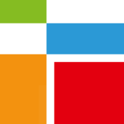 Forbet logo