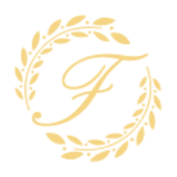 Fortuna Palace logo