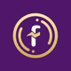 Fortune Wins logo