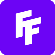 Frank & Fred logo
