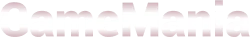 Gamemania logo