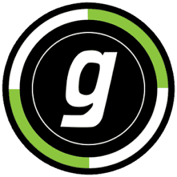 Gangabet logo