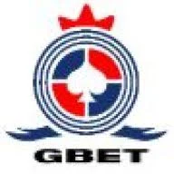Gbet logo