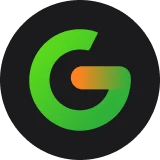 Geckoplay logo