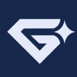 GemBet logo