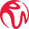 Resorts World Genting logo