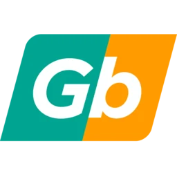 Genybet logo