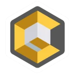 Geoff Banks logo