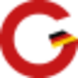 Germania Sport logo