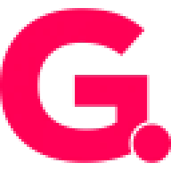 GG.by logo