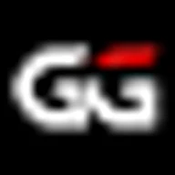 GGVegas Casino logo