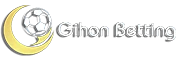 Gihon Betting logo