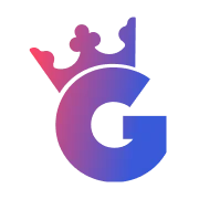 Glory Casino logo