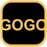 Gogo Jili logo