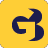 Goldbet logo