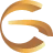 Goldenbet logo