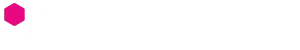 GoldenPark logo