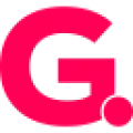Grand Casino logo