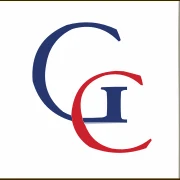 Grand Casino Liechtenstein (online) logo