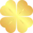 Grandwin logo