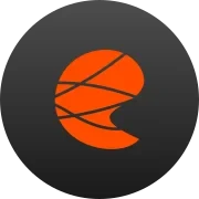 Grosvenor Casino logo