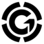 Grosvenor Sport logo