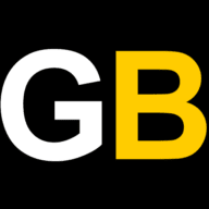 Gullybet logo