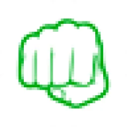 GwalaBet logo