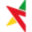 Habesha logo