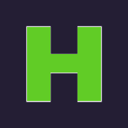 Hakibets logo